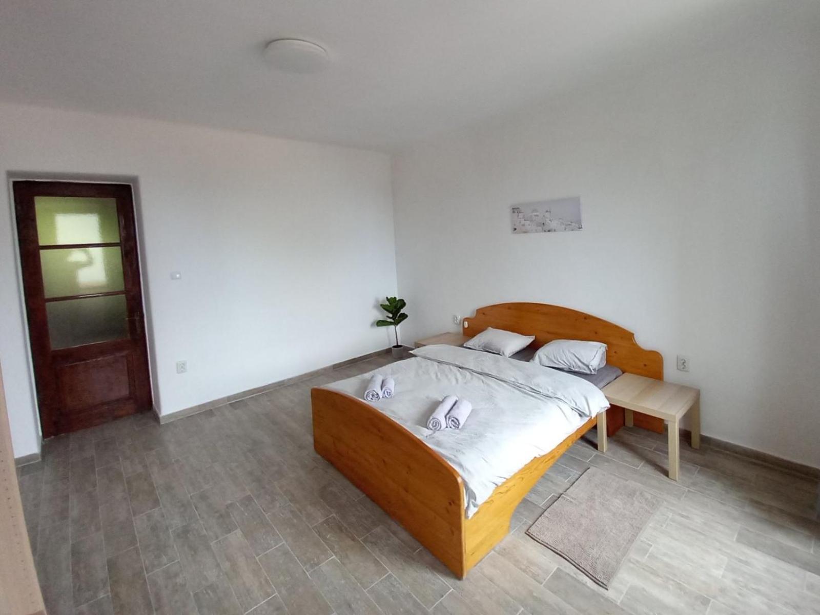 Apartmani Kozala Rijeka Exterior photo