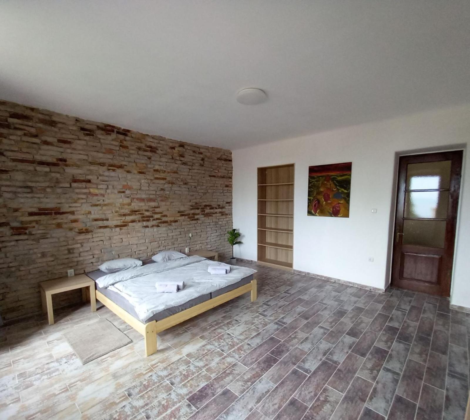 Apartmani Kozala Rijeka Exterior photo