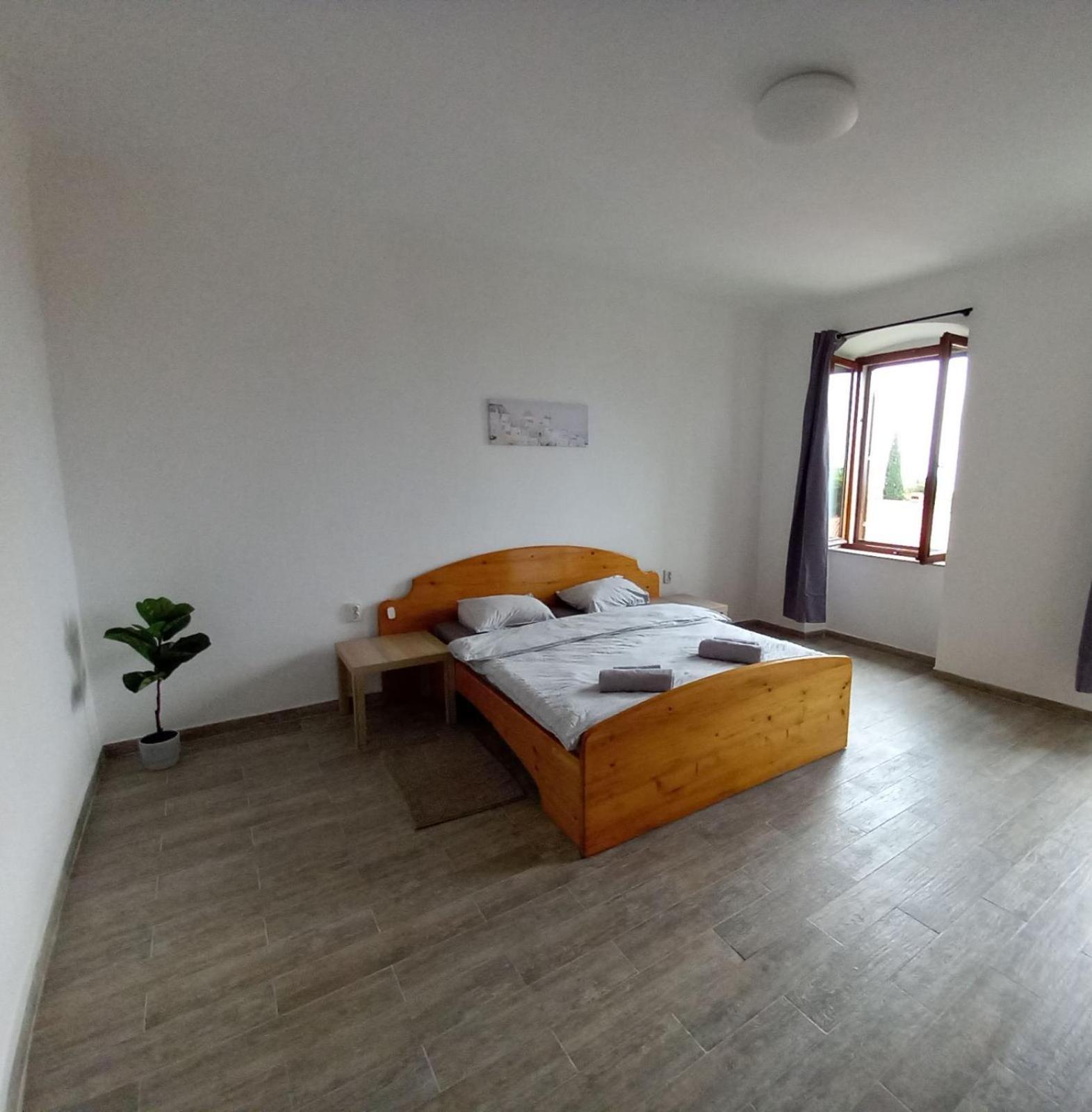 Apartmani Kozala Rijeka Exterior photo