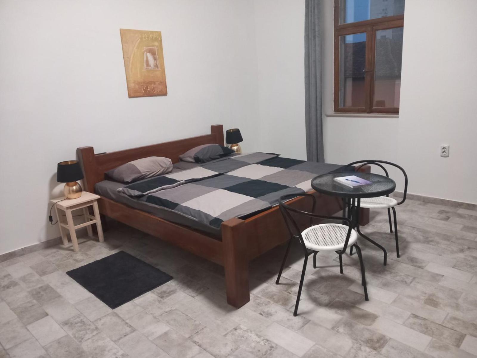 Apartmani Kozala Rijeka Exterior photo